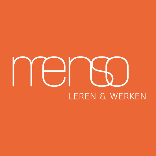 Logo Menso