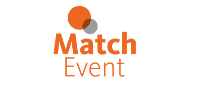Match Event