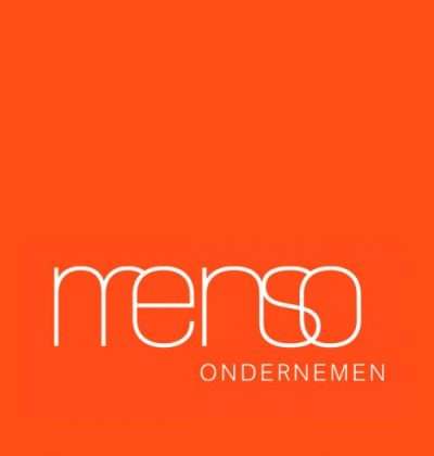 Menso Ondernemen logo